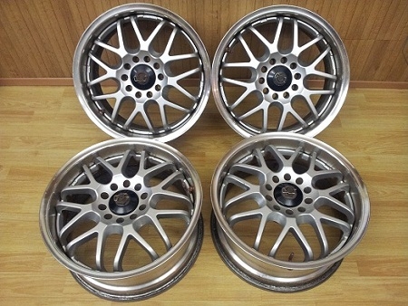 ขายแล้วครับ