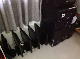 ขายcom สเปคร้านเกมส์ ด่วน