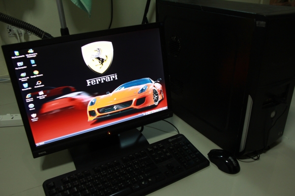 ขายcom สเปคร้านเกมส์ ด่วน