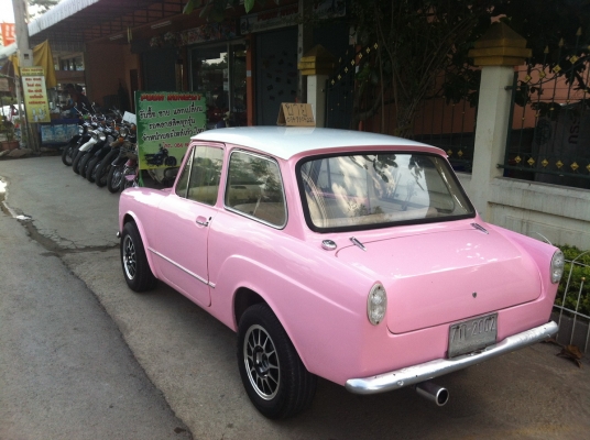 ขายแลก toyota 700 เครื่อ่งเดิม ขับไกลๆได้ ทะเบียนแท้โอน สวยๆ ขายถูกๆ poohรังสิต 0848809220