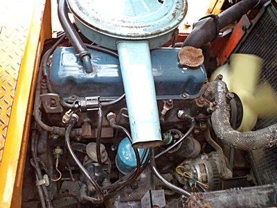 ขายรถยกนิสสัน 1.5 ตัน เครื่องเบนซิน กระบอกคู่ เสาสูง 3 เมตร ยางตัน 4 ล้อ พวงมาลัยเพาเว่อร์ สีเดิมจากนอก นำเข้าจากญี่ปุ่น ใช้งานได้ทันที ขายรถยกนิสสัน 1.5 ตัน เครื่องเบนซิน กระบอกคู่ เสาสูง 3 เมตร ยางตัน 4 ล้อ พวงมาลัยเพาเว่อร์ สีเดิมจากนอก นำเข้าจากญี่ปุ่น ใช้งานได้ทันที