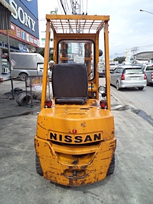 ขายรถยกนิสสัน 1.5 ตัน เครื่องเบนซิน กระบอกคู่ เสาสูง 3 เมตร ยางตัน 4 ล้อ พวงมาลัยเพาเว่อร์ สีเดิมจากนอก นำเข้าจากญี่ปุ่น ใช้งานได้ทันที ขายรถยกนิสสัน 1.5 ตัน เครื่องเบนซิน กระบอกคู่ เสาสูง 3 เมตร ยางตัน 4 ล้อ พวงมาลัยเพาเว่อร์ สีเดิมจากนอก นำเข้าจากญี่ปุ่น ใช้งานได้ทันที