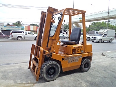 ขายรถยกนิสสัน 1.5 ตัน เครื่องเบนซิน กระบอกคู่ เสาสูง 3 เมตร ยางตัน 4 ล้อ พวงมาลัยเพาเว่อร์ สีเดิมจากนอก นำเข้าจากญี่ปุ่น ใช้งานได้ทันที ขายรถยกนิสสัน 1.5 ตัน เครื่องเบนซิน กระบอกคู่ เสาสูง 3 เมตร ยางตัน 4 ล้อ พวงมาลัยเพาเว่อร์ สีเดิมจากนอก นำเข้าจากญี่ปุ่น ใช้งานได้ทันที