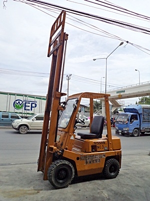 ขายรถยกนิสสัน 1.5 ตัน เครื่องเบนซิน กระบอกคู่ เสาสูง 3 เมตร ยางตัน 4 ล้อ พวงมาลัยเพาเว่อร์ สีเดิมจากนอก นำเข้าจากญี่ปุ่น ใช้งานได้ทันที ขายรถยกนิสสัน 1.5 ตัน เครื่องเบนซิน กระบอกคู่ เสาสูง 3 เมตร ยางตัน 4 ล้อ พวงมาลัยเพาเว่อร์ สีเดิมจากนอก นำเข้าจากญี่ปุ่น ใช้งานได้ทันที