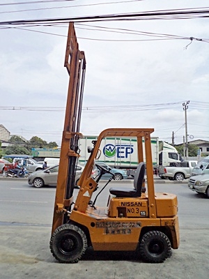 ขายรถยกนิสสัน 1.5 ตัน เครื่องเบนซิน กระบอกคู่ เสาสูง 3 เมตร ยางตัน 4 ล้อ พวงมาลัยเพาเว่อร์ สีเดิมจากนอก นำเข้าจากญี่ปุ่น ใช้งานได้ทันที ขายรถยกนิสสัน 1.5 ตัน เครื่องเบนซิน กระบอกคู่ เสาสูง 3 เมตร ยางตัน 4 ล้อ พวงมาลัยเพาเว่อร์ สีเดิมจากนอก นำเข้าจากญี่ปุ่น ใช้งานได้ทันที