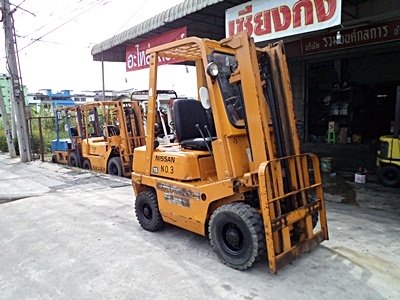 ขายรถยกนิสสัน 1.5 ตัน เครื่องเบนซิน กระบอกคู่ เสาสูง 3 เมตร ยางตัน 4 ล้อ พวงมาลัยเพาเว่อร์ สีเดิมจากนอก นำเข้าจากญี่ปุ่น ใช้งานได้ทันที ขายรถยกนิสสัน 1.5 ตัน เครื่องเบนซิน กระบอกคู่ เสาสูง 3 เมตร ยางตัน 4 ล้อ พวงมาลัยเพาเว่อร์ สีเดิมจากนอก นำเข้าจากญี่ปุ่น ใช้งานได้ทันที