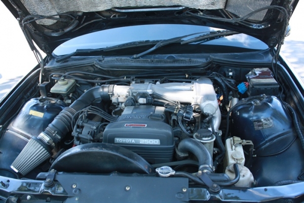 ขายe36วางเจติดแก๊สหัวฉีดขาย 185000 บาท