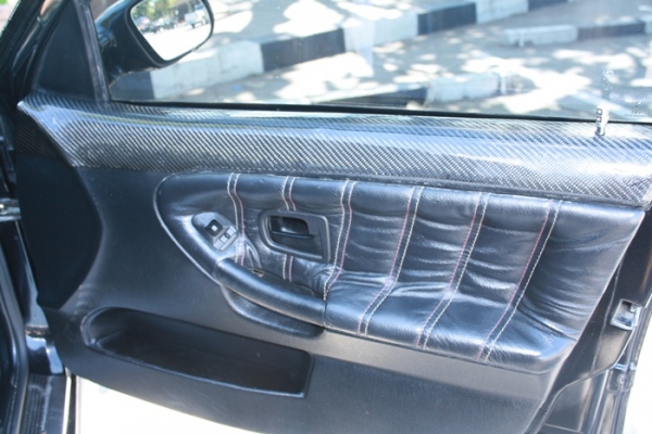 ขายe36วางเจติดแก๊สหัวฉีดขาย 185000 บาท