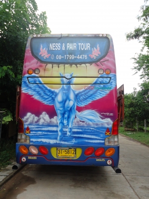 ขาย!! ราคาถูกกว่ารถกะบะ คัซซีBENZเต็ม เครื่องHINOP11C สภาพพร้อมใช้งาน พร้อมโอน ไม่มีคนดูแล ขาย!! ราคาถูกกว่ารถกะบะ คัซซีBENZเต็ม เครื่องHINOP11C สภาพพร้อมใช้งาน พร้อมโอน ไม่มีคนดูแล