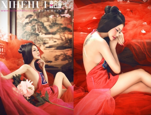 วิบากยักใหญ่ รุ่น HAYA ฮายา เครื่อง 150 cc ปกติขาย 45000 ลดเหลือ 33000 โปรโมชั่นด่วนๆๆ จำนวนจำกัด 33,000 บาท ฿