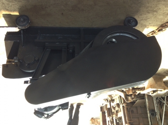 ขายกรรไกรตัดเหล็ก