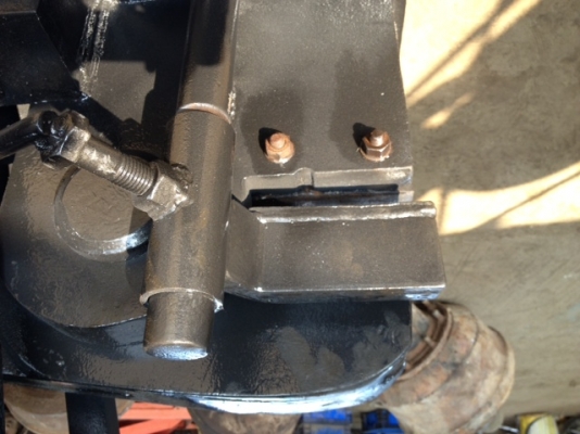 ขายกรรไกรตัดเหล็ก