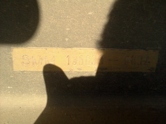 ขายหางพ่วงสามมิตร ปี 47