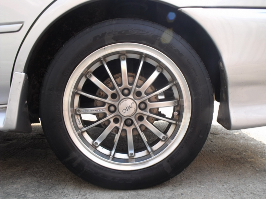 ขายรถบ้าน สภาพดี สีสวย ติดตั้ง ชุดแก๊สเรียบร้อย ประหยัดจริงๆ ขายรถบ้าน สภาพดี สีสวย ติดตั้ง ชุดแก๊สเรียบร้อย ประหยัดจริงๆ