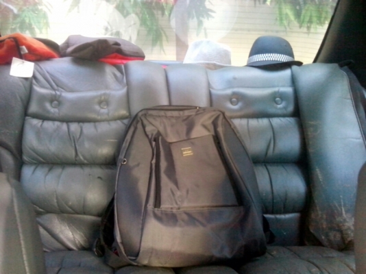 ขายรถบ้าน สภาพดี สีสวย ติดตั้ง ชุดแก๊สเรียบร้อย ประหยัดจริงๆ ขายรถบ้าน สภาพดี สีสวย ติดตั้ง ชุดแก๊สเรียบร้อย ประหยัดจริงๆ