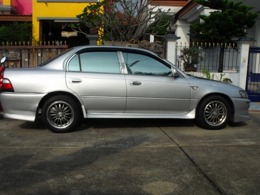 ขายรถบ้าน สภาพดี สีสวย ติดตั้ง ชุดแก๊สเรียบร้อย ประหยัดจริงๆ ขายรถบ้าน สภาพดี สีสวย ติดตั้ง ชุดแก๊สเรียบร้อย ประหยัดจริงๆ