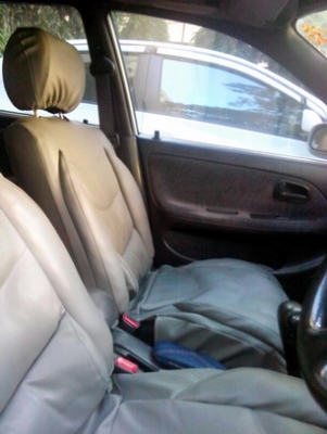 ขายรถบ้าน สภาพดี สีสวย ติดตั้ง ชุดแก๊สเรียบร้อย ประหยัดจริงๆ ขายรถบ้าน สภาพดี สีสวย ติดตั้ง ชุดแก๊สเรียบร้อย ประหยัดจริงๆ