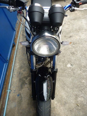 ขาย XJR 400 ปี97 ทะเบียนแท้ เลขคอ/เลขเครื่องตรง สภาพพร้อมใช้ ราคา 89000 ขาย XJR 400 ปี97 ทะเบียนแท้ เลขคอ/เลขเครื่องตรง สภาพพร้อมใช้ ราคา 89000