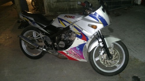 ขาย KR ปี46 เสื้อทอง 1885 เดิมๆ