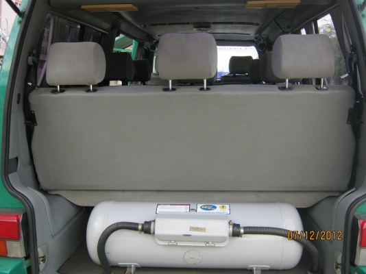 ขายถูก caravelle ปี 1996 เครื่อง 2.5 เบนซิล เกียร์ธรรมดา ขายถูก caravelle ปี 1996 เครื่อง 2.5 เบนซิล เกียร์ธรรมดา