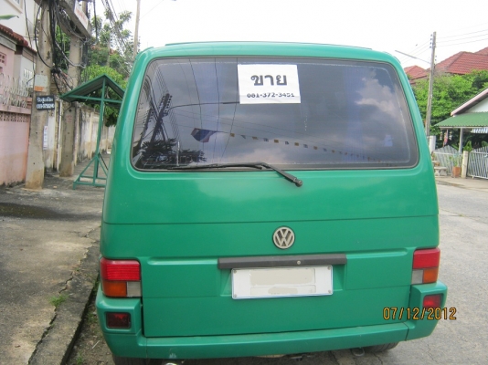 ขายถูก caravelle ปี 1996 เครื่อง 2.5 เบนซิล เกียร์ธรรมดา ขายถูก caravelle ปี 1996 เครื่อง 2.5 เบนซิล เกียร์ธรรมดา