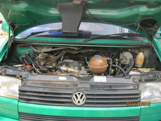 ขายถูก caravelle ปี 1996 เครื่อง 2.5 เบนซิล เกียร์ธรรมดา ขายถูก caravelle ปี 1996 เครื่อง 2.5 เบนซิล เกียร์ธรรมดา