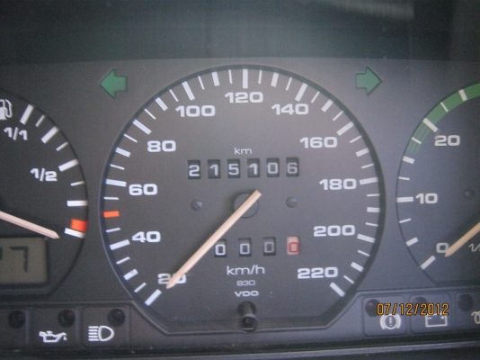 ขายถูก caravelle ปี 1996 เครื่อง 2.5 เบนซิล เกียร์ธรรมดา ขายถูก caravelle ปี 1996 เครื่อง 2.5 เบนซิล เกียร์ธรรมดา