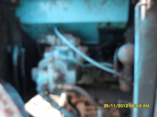 Kobelco SK200_Mark_VSupper ไฟฟ้าตัด สภาพทั่วไปต้องเก็บงานก่อน