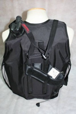 อุปกรณ์สำหรับนักดำน้ำTUSA Bcj-3100 Liberatorพร้อมอุปกรณ์สภาพ 95\% พร้อมใบรับประกัน อุปกรณ์สำหรับนักดำน้ำTUSA Bcj-3100 Liberatorพร้อมอุปกรณ์สภาพ 95\% พร้อมใบรับประกัน