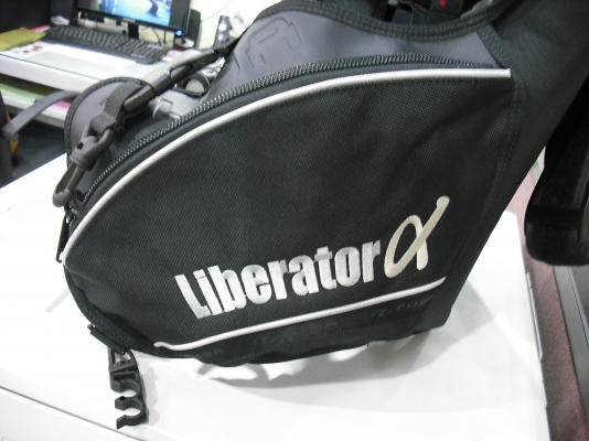 อุปกรณ์สำหรับนักดำน้ำTUSA Bcj-3100 Liberatorพร้อมอุปกรณ์สภาพ 95\% พร้อมใบรับประกัน อุปกรณ์สำหรับนักดำน้ำTUSA Bcj-3100 Liberatorพร้อมอุปกรณ์สภาพ 95\% พร้อมใบรับประกัน