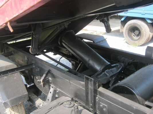 ขาย 4ล้อดั้ม NKR 100 แรงม้าพร้อมใช้งาน 295000 บาท ขาย 4ล้อดั้ม NKR 100 แรงม้าพร้อมใช้งาน 295000 บาท