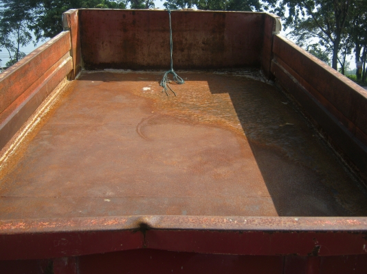 ขาย 4ล้อดั้ม NKR 100 แรงม้าพร้อมใช้งาน 295000 บาท ขาย 4ล้อดั้ม NKR 100 แรงม้าพร้อมใช้งาน 295000 บาท