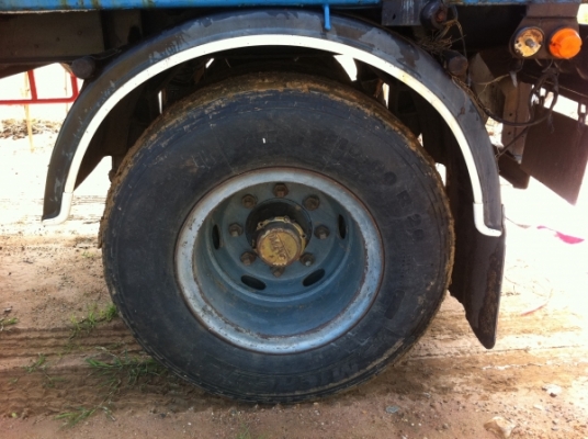 ขายลูกพ่วงคอกเกษตร (ไม่ดั้ม) ขายลูกพ่วงคอกเกษตร (ไม่ดั้ม)