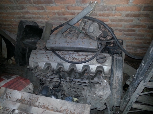 ขายเครื่อง rd28