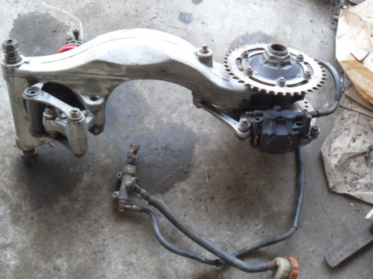 ขายเครื่อง และหลั่ย NC30 เรือนไมล์ nc cbr r7 ขายเครื่อง และหลั่ย NC30 เรือนไมล์ nc cbr r7