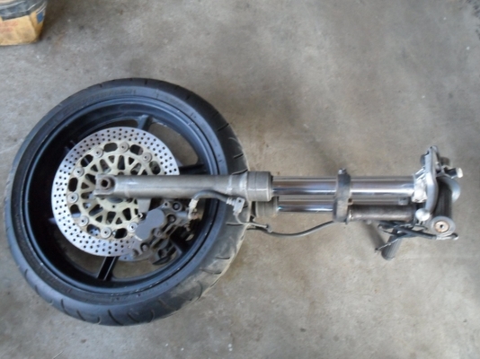 ขายเครื่อง และหลั่ย NC30 เรือนไมล์ nc cbr r7 ขายเครื่อง และหลั่ย NC30 เรือนไมล์ nc cbr r7