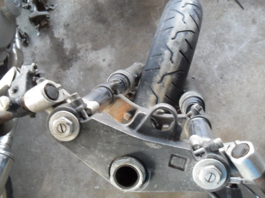 ขายเครื่อง และหลั่ย NC30 เรือนไมล์ nc cbr r7 ขายเครื่อง และหลั่ย NC30 เรือนไมล์ nc cbr r7