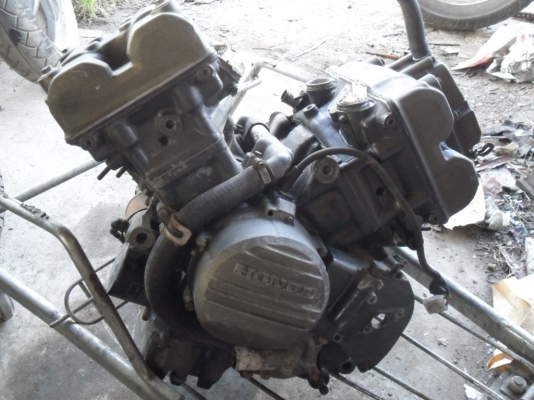 ขายเครื่อง และหลั่ย NC30 เรือนไมล์ nc cbr r7 ขายเครื่อง และหลั่ย NC30 เรือนไมล์ nc cbr r7