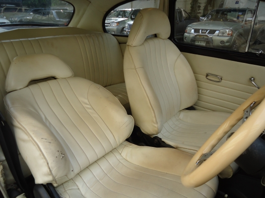 ขายรถเต่างามๆสักคัน