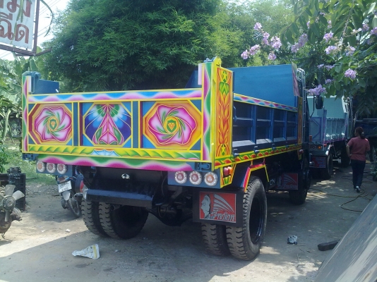 รับงานถมดิน งานแบคโฮ ในเขตอำเภอบำเหน็จณรงค์และใกล้เคียง จังหวัดชัยภูมิ 6 ล้อกลาง 0819990172 คุณประพจน์ รับงานถมดิน งานแบคโฮ ในเขตอำเภอบำเหน็จณรงค์และใกล้เคียง จังหวัดชัยภูมิ 6 ล้อกลาง 0819990172 คุณประพจน์