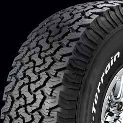 ยาง 31x10.50 15 BF GOODRICH ALL TERRAIN K/O USA เพียงเส้นละ 6,000 บาท ยางใหม่ 100 \% ยาง 31x10.50 15 BF GOODRICH ALL TERRAIN K/O USA เพียงเส้นละ 6,000 บาท ยางใหม่ 100 \%