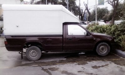 โทรถามราคา รถรับจ้างทุกชนิดที่ ทองบริการ โทร 087 768 1355 รถกระบะ,รถ4ล้อ,รถ6ล้อกลาง,รถ6ล้อใหญ่,คอก-ตู้-เฮี๊ยบ,รถ10ล้อคอก-เฮี๊ยบ,รับจ้างทั่วไป,ทั่วไทย 24 ชม.