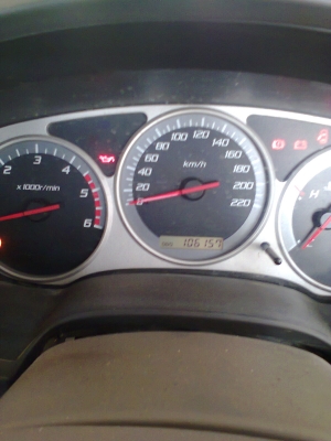 ขาย D-MAX 2.5 I-TECH สภาพดี  SLX  ทะเบียนพร้อมโอนเครื่องดี เดิมๆๆ