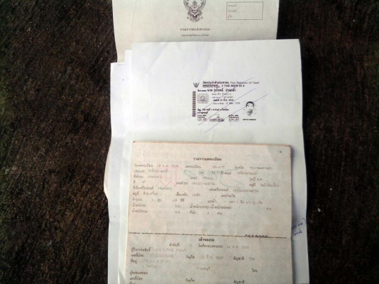 ขออนุญาติขาย KAWASAKI VICTOR 150 cc. มือเดียว สีดำ