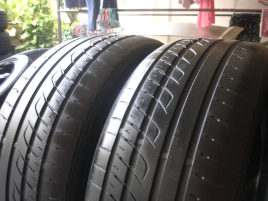 แม็กซ์Lenso ลายGr4ขอบ17 4รู100 พร้อมยาง