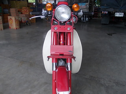 honda md90CCรถประกอบใหม่ เครื่องดี รถวิ่งมาน้อยมากๆ