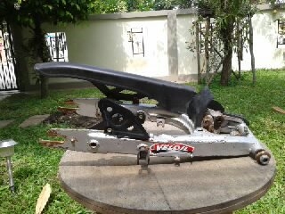 ขายอะไหล่ MTX