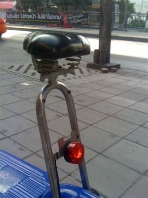 ขายรถไฟฟ้า สภาพเปิดตู้จากญี่ปุ่น รถแนวๆขี่ไปไม่ซ้ำใคร แบตแจ๋ว วิ่งแจ๋ว พับได้ ขายรถไฟฟ้า สภาพเปิดตู้จากญี่ปุ่น รถแนวๆขี่ไปไม่ซ้ำใคร แบตแจ๋ว วิ่งแจ๋ว พับได้