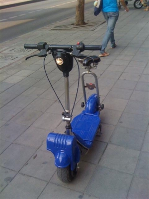 ขายรถไฟฟ้า สภาพเปิดตู้จากญี่ปุ่น รถแนวๆขี่ไปไม่ซ้ำใคร แบตแจ๋ว วิ่งแจ๋ว พับได้ ขายรถไฟฟ้า สภาพเปิดตู้จากญี่ปุ่น รถแนวๆขี่ไปไม่ซ้ำใคร แบตแจ๋ว วิ่งแจ๋ว พับได้