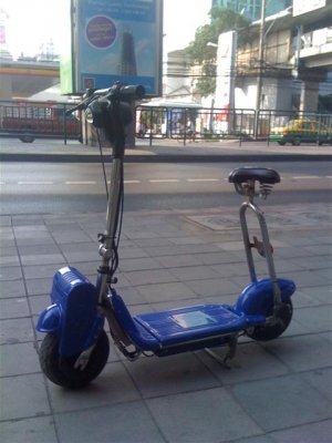 ขายรถไฟฟ้า สภาพเปิดตู้จากญี่ปุ่น รถแนวๆขี่ไปไม่ซ้ำใคร แบตแจ๋ว วิ่งแจ๋ว พับได้ ขายรถไฟฟ้า สภาพเปิดตู้จากญี่ปุ่น รถแนวๆขี่ไปไม่ซ้ำใคร แบตแจ๋ว วิ่งแจ๋ว พับได้